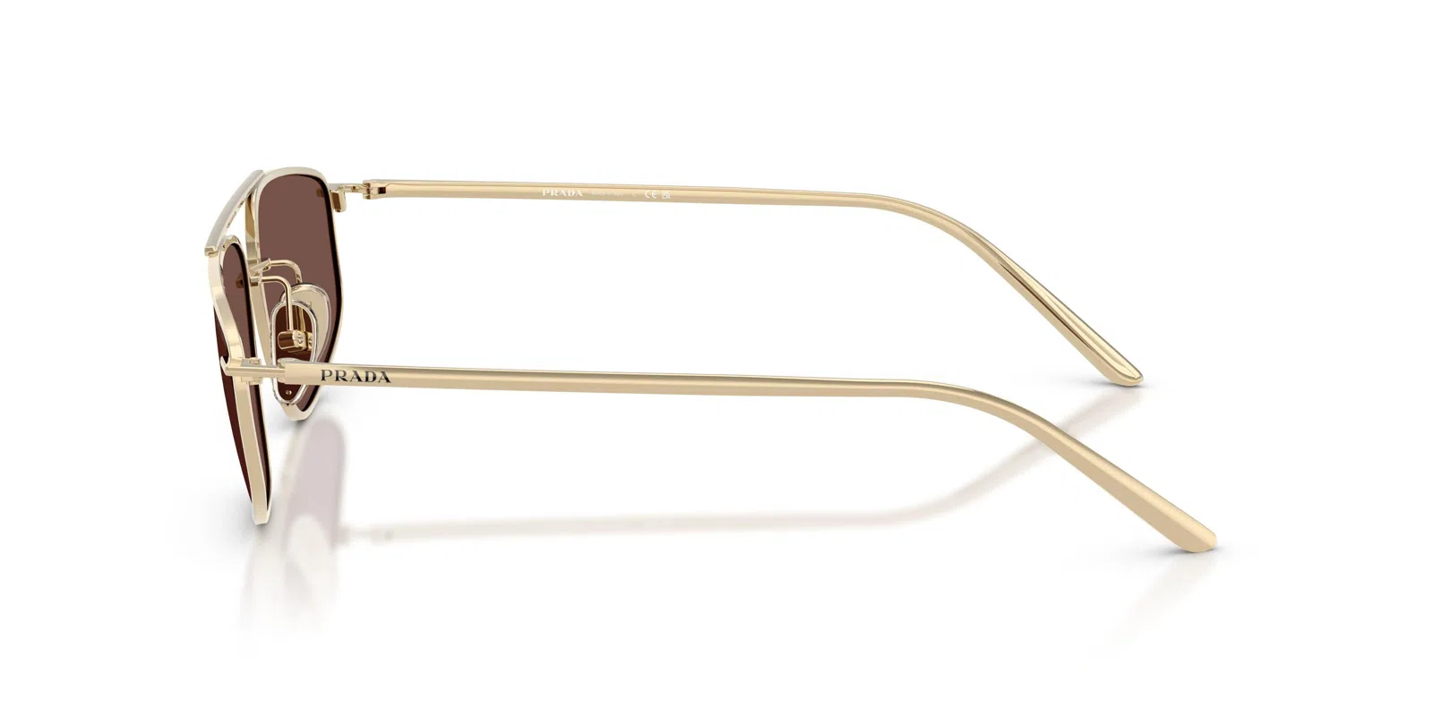 Prada C51S Sunglasses - view 6